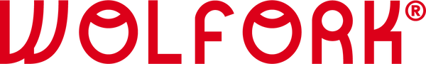 Wolfork
