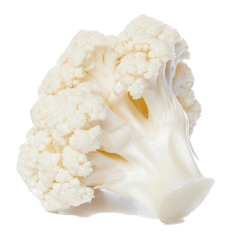 Bloemkool
