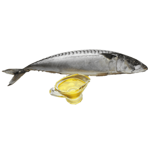 Visolie