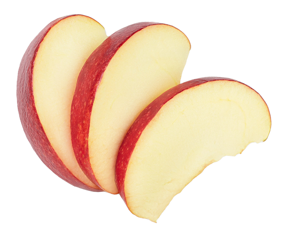 Appel